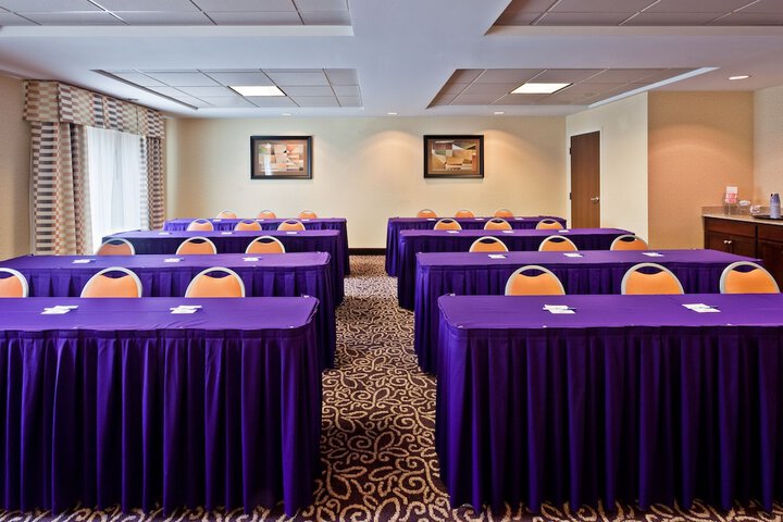 Meeting 64 of 90