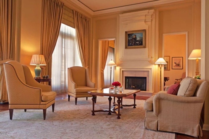 Room 30 of 79