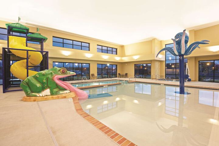 Pool 3 of 39