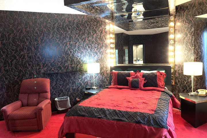 Room 125 of 334
