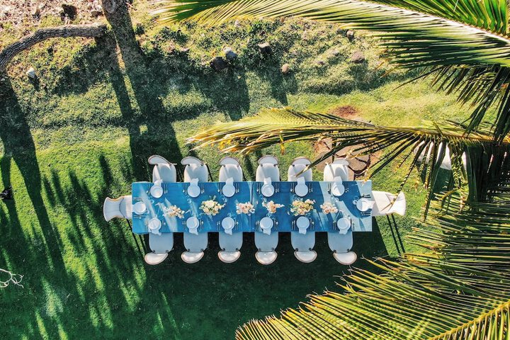 Wailea Beach Resort - Marriott Maui