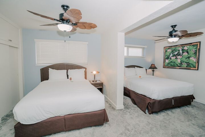 Room 158 of 283