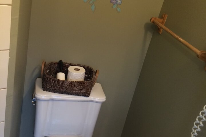 Room 43 of 51