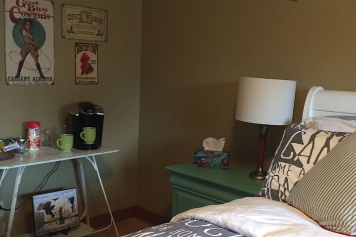 Room 40 of 62