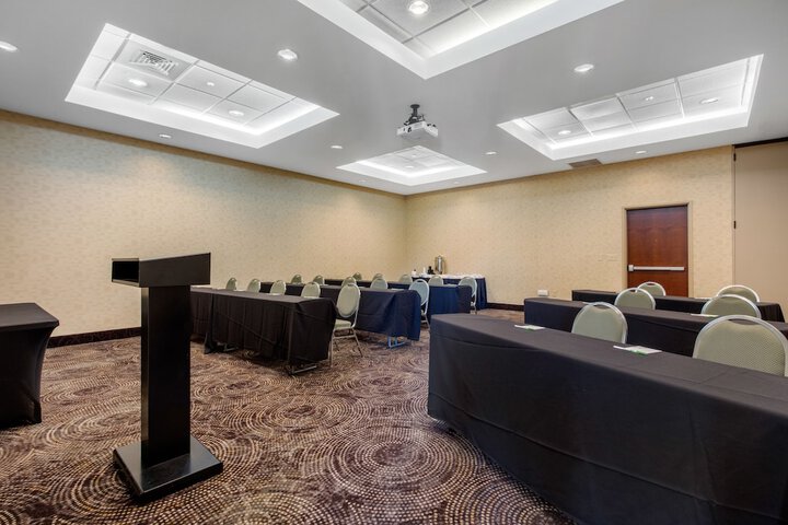 Holiday Inn Southaven Central - Memphis by IHG