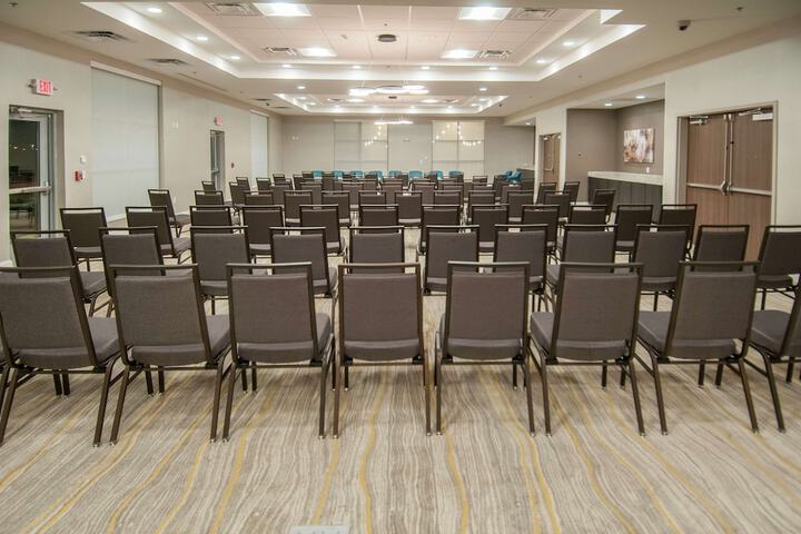 Meeting 47 of 63