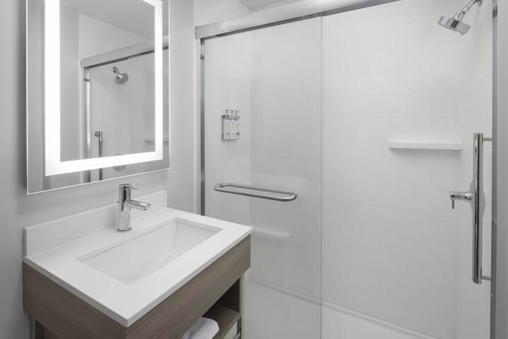 Holiday Inn Express & Suites Montrose - Black Canyon Area by IHG