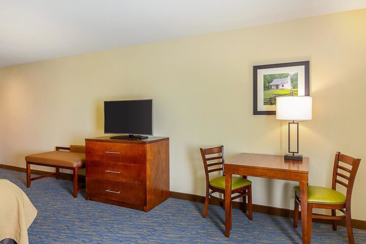 Room 20 of 41