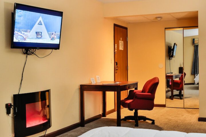 Room 20 of 43