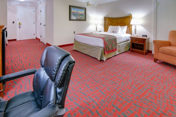 Room 39 of 56