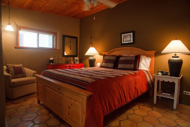 Room 45 of 149