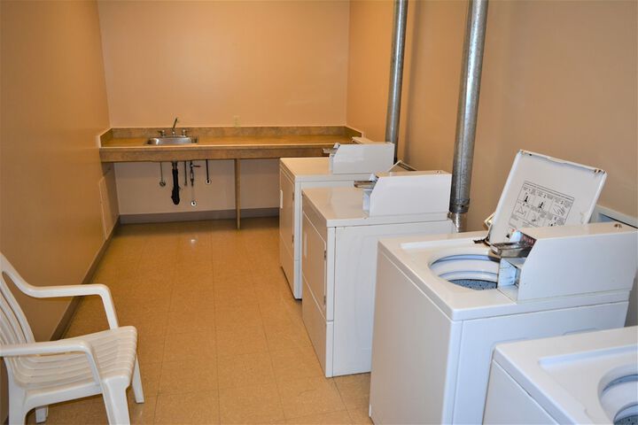 Room 55 of 112