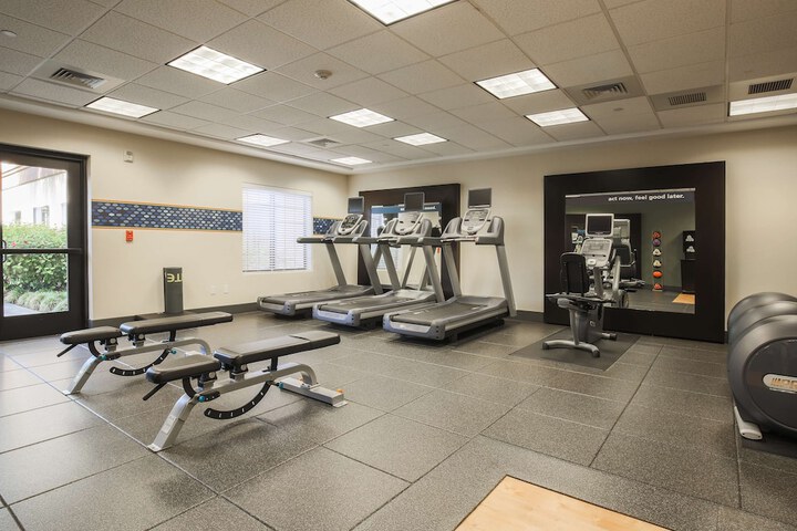 Health and Fitness 48 of 51
