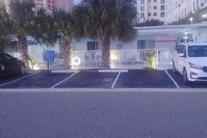 Property Grounds 24 of 26