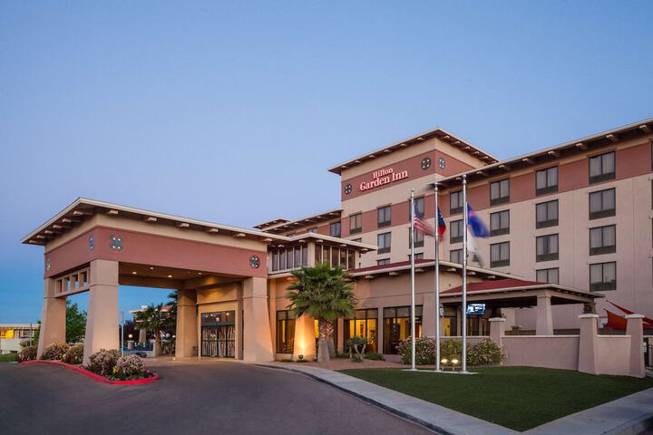 Hotel 2 of 39