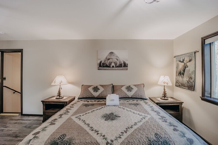 Room 35 of 58