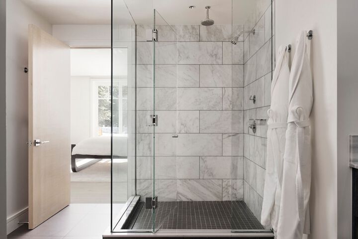 Four Seasons Resort and Residences Vail