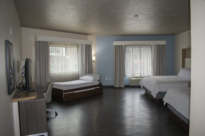 Room 47 of 67