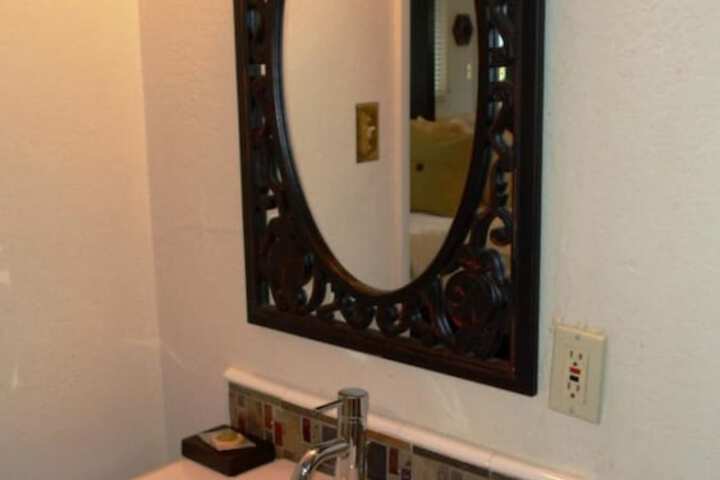 Room 36 of 70