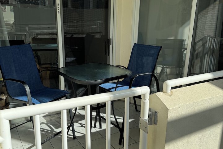 Watsons Regency Suites