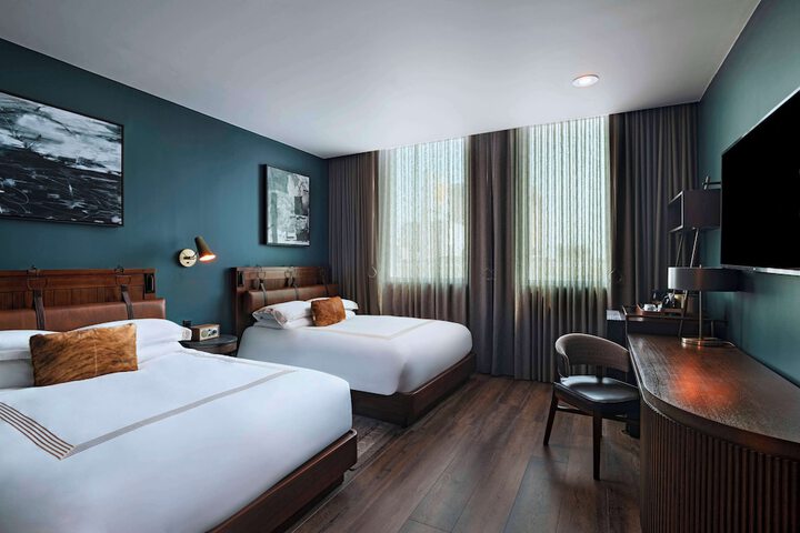 Room 29 of 81