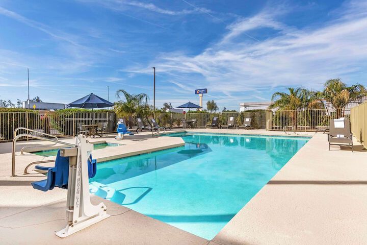 Pool 6 of 36