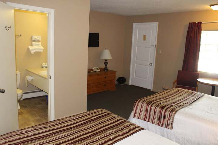 Room 52 of 116