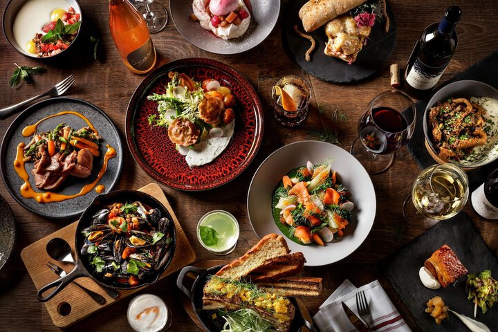 Dining 50 of 79