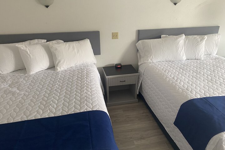 Room 30 of 32