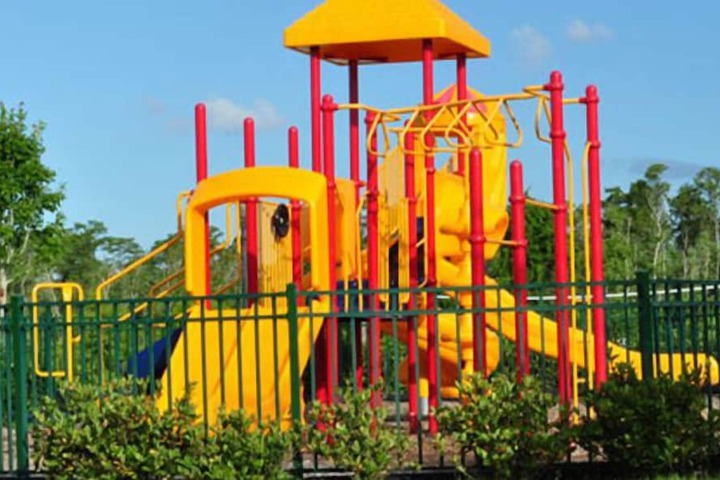 Childrens Activities 27 of 30