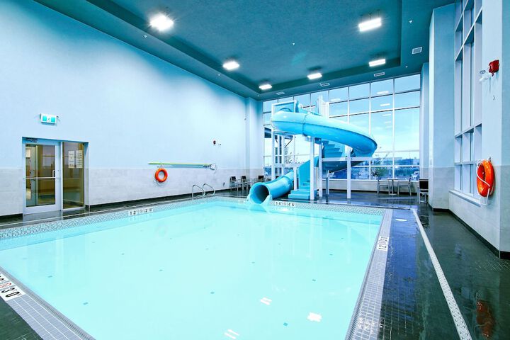 Pool 15 of 155