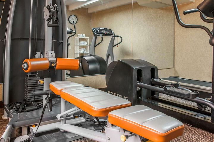 Health and Fitness 63 of 70