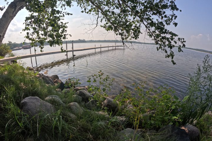 Sunset Cove Resort