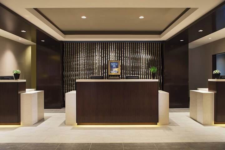 Hotel Interior 20 of 105