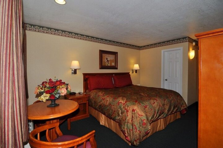 Room 29 of 50