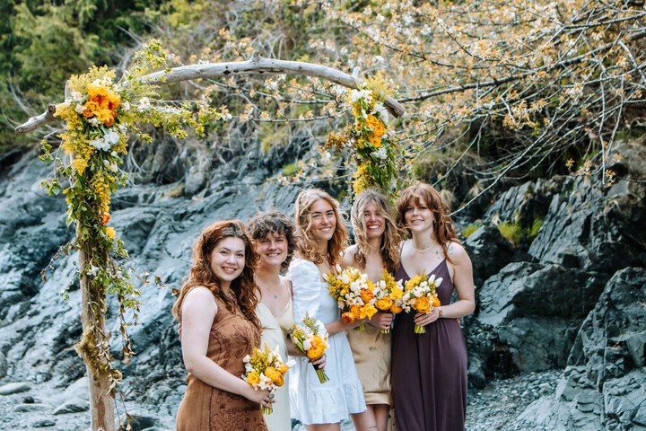 Wedding/Banquet 117 of 154