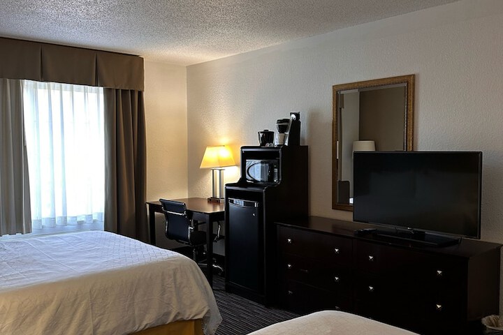 Room 29 of 47