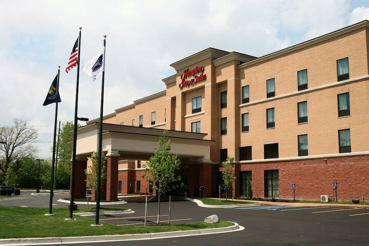 Hotel 2 of 58