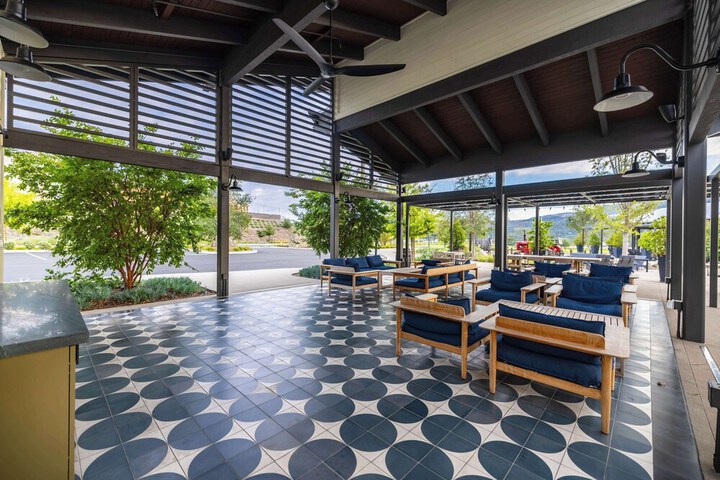atmarbella Lane - Stylish Dream Home in RMV w / Pool