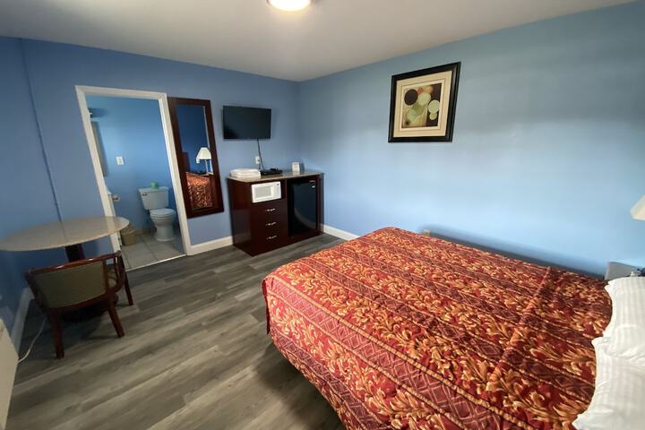 Room 68 of 95