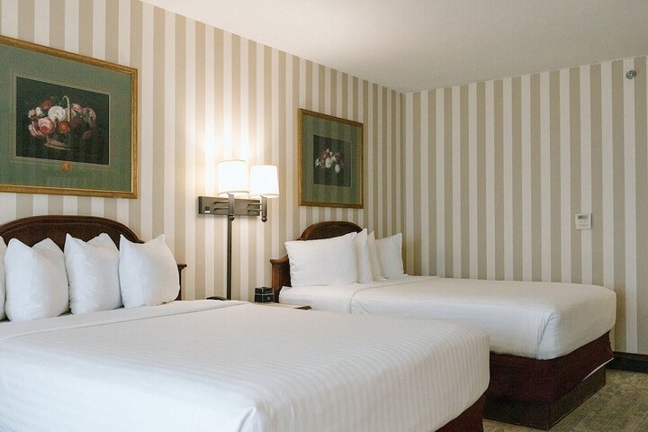 Bayshore Resort