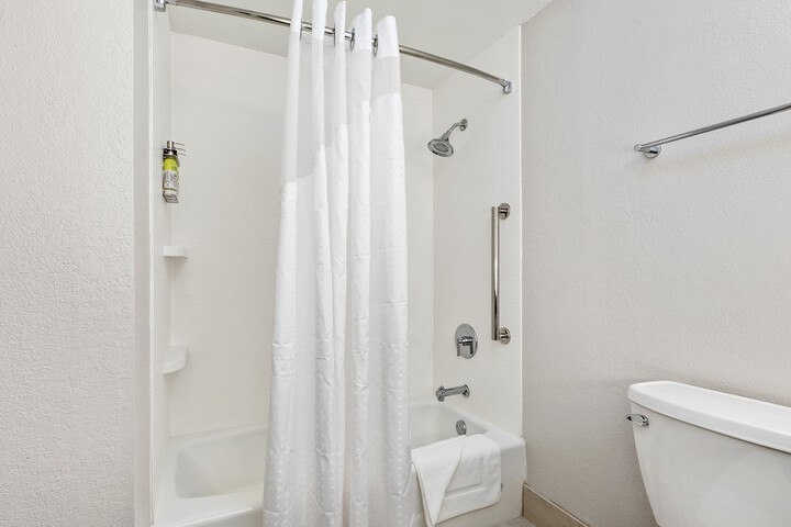 Holiday Inn Express Harlingen by IHG