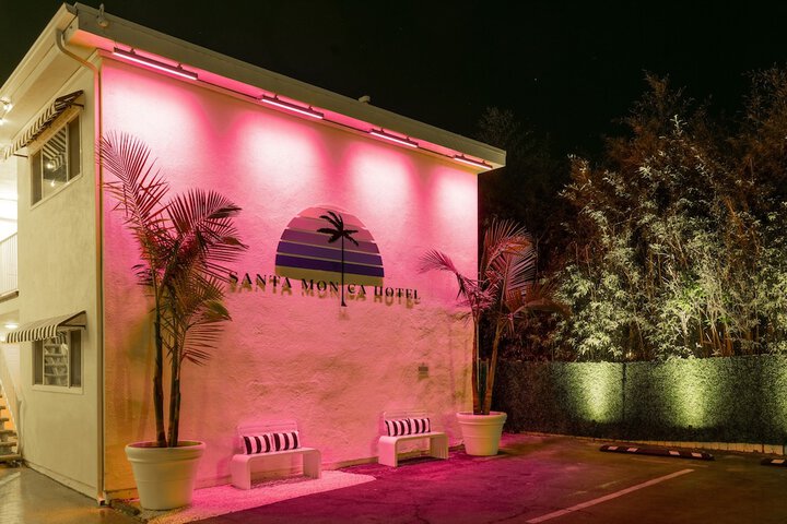 Hotel 5 of 76