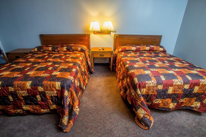 Room 37 of 46