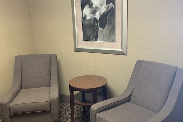 Hotel Interior 18 of 55