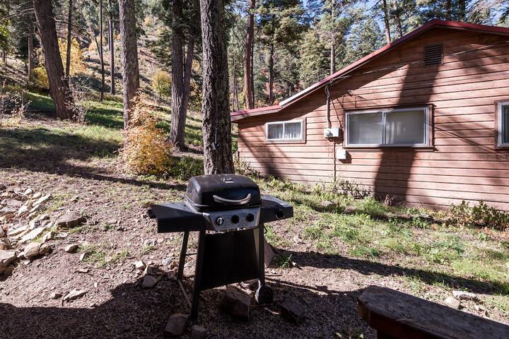 Property Grounds 14 of 20