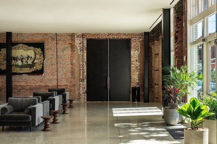 Hotel Haya