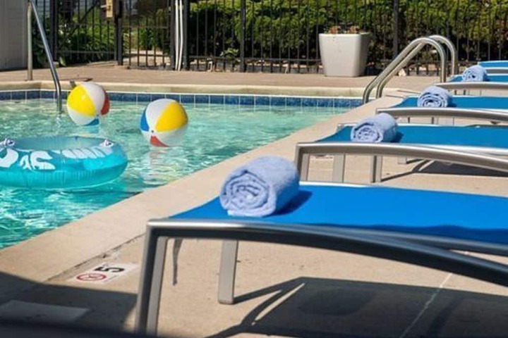 Pool 3 of 23