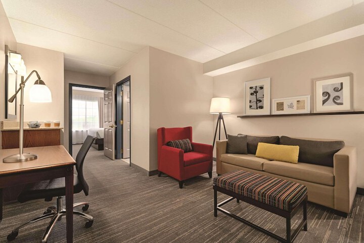 Room 26 of 51