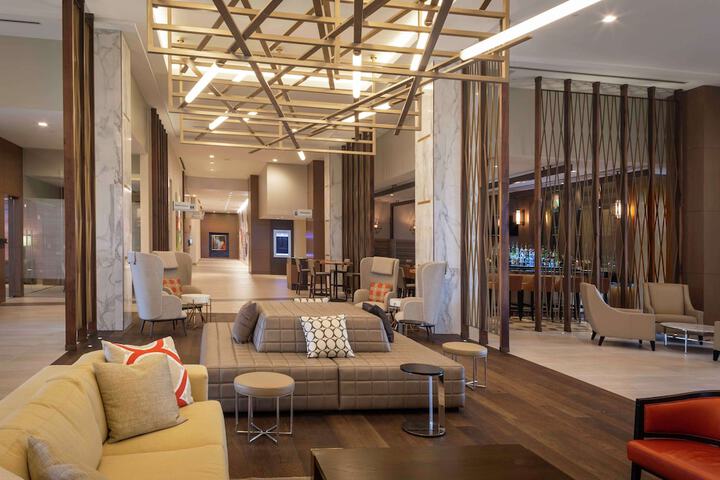 Hotel Interior 13 of 106
